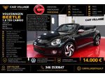 Volkswagen Maggiolino 1.6 tdi Sport