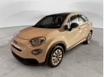 FIAT 500X 500X 1.5 T4 Hybrid 130 CV DCT