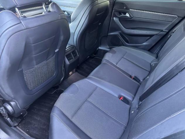 PEUGEOT 508 BlueHDi 130 Stop&Start EAT8 SW GT Pack rif. 23919895 - Foto 7