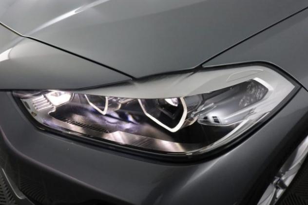 BMW X2 X2 sDrive16d Advantage rif. 23814801 - Foto 9