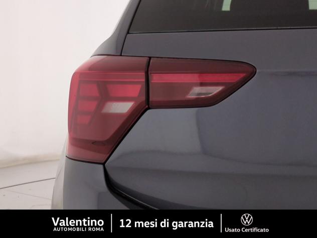 Volkswagen Polo 1.0 TSI DSG Edition Plus - Foto 8