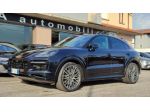 PORSCHE Cayenne Coupé 3.0 V6 E-Hybrid Platinum Edition rif. 24179450