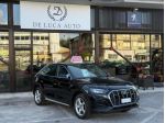 AUDI Q5 SPB 40 TDI quattro S tronic S line SC ROTTAMAZIONE rif. 23750364