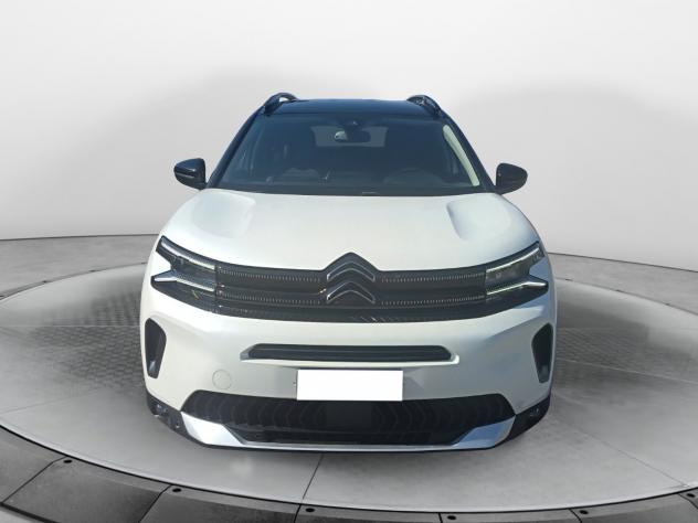 Citroën C5 Aircross BlueHDi 130 S&S Shine EAT8 - Foto 8