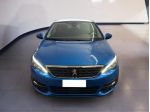 Peugeot 308 II 2018 SW SW 1.5 bluehdi Allure Pack s&s 130cv my20