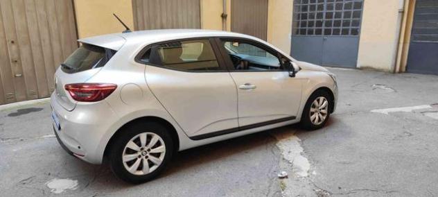 RENAULT Clio TCe 100 CV GPL 5 porte Business rif. 23857086 - Foto 2