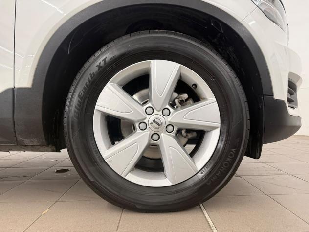 Volvo XC40 XC40 1.5 t2 Momentum my21 - Foto 7