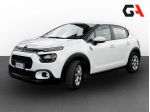 Citroën C3 PureTech 83 S&S You!