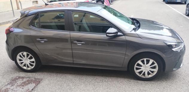 Opel Corsa 1.2 Edition - Foto 8