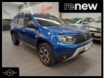 DACIA Duster 1.0 tce 15th Anniversary Eco g 4x2 100cv rif. 21302354