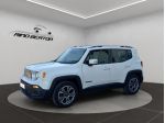 Jeep Renegade 1.4 MAir 140cv Limited