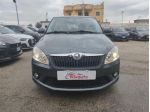 SKODA Fabia 1.2 12V Gpl 70CV 5p. Drive rif. 23737225