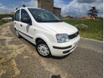Fiat Panda 1.2 EasyPower Easy