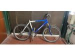 MTB GIANT GSR ALU