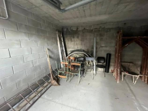 Immobile in asta di 46 m² in vendita a Cerrina Monferrato - Foto 2