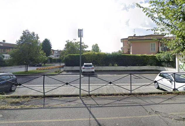 15/2023 213 - due posti auto scoperti - Foto 2