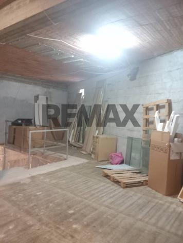 Garage/Box in vendita a Grammichele - Foto 4