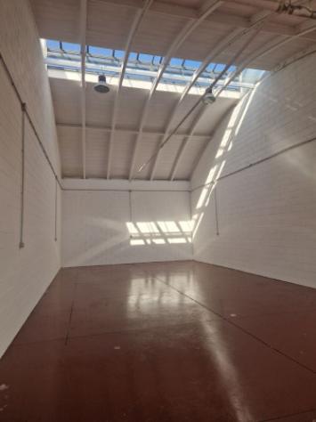 Immobile di 200 m² in affitto a Cornaredo - Foto 7