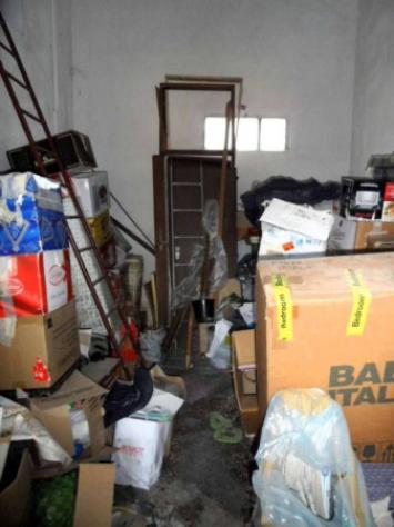 Immobile in asta di 183 m² in vendita a Pavullo nel Frignano - Foto 12