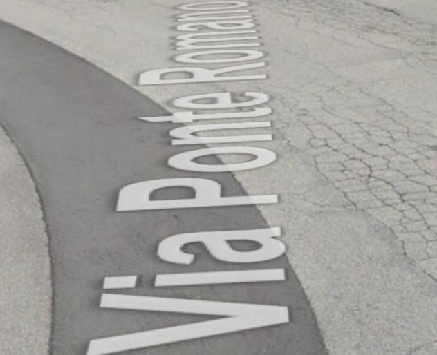 Immobile in asta di 266 m² con più di 5 locali in vendita a San Bernardino Verbano - Foto 2