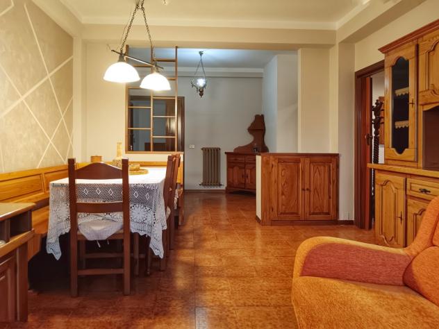Trilocale in vendita a Abbadia San Salvatore - Foto 12