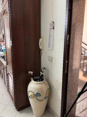 Immobile in asta di 63 m² in vendita a Afragola - Foto 9