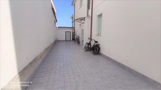 Stabile/Palazzo - Alba Adriatica . Rif.: W84VRG - Foto 4