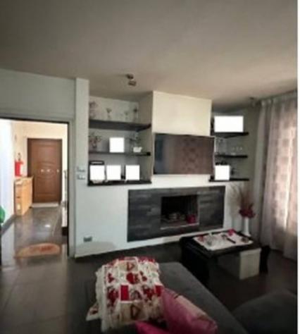 Immobile in asta di 166 m² in vendita a Aversa - Foto 10