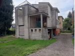 Valtesse villa singola al rustico