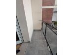 Appartamento in vendita in Via Quirino di Marzio 10, Barca, Bologna
