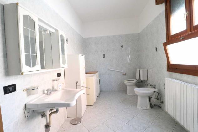 Trilocale in vendita a Bondeno - Foto 8
