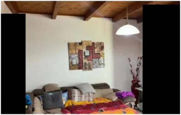 Immobile in asta di 151 m² in vendita a Borore - Foto 4
