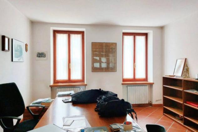 Immobile in asta di 548 m² con più di 5 locali in vendita a Bosco Chiesanuova - Foto 10