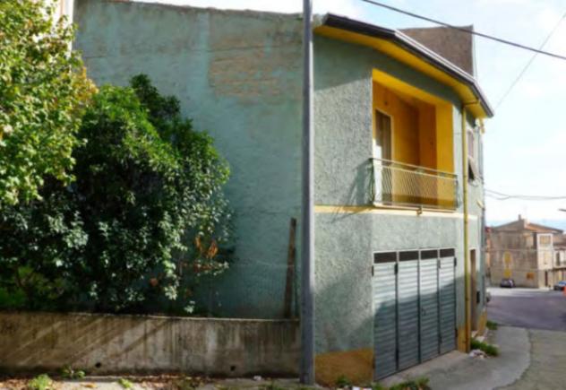 Immobile in asta di 311 m² in vendita a Bultei - Foto 17