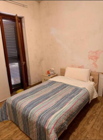 Immobile in asta di 97 m² con più di 5 locali in vendita a Calangianus - Foto 12