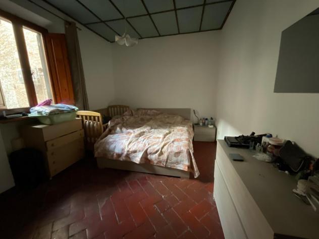 Appartamento in vendita a Calcinaia 75 mq Rif: 1363919 - Foto 6
