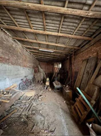 Immobile in asta di 336 m² con più di 5 locali in vendita a Calliano - Foto 11