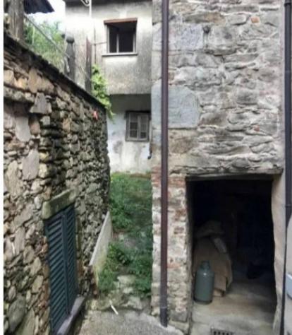 Immobile in asta di 145 m² in vendita a Capannori - Foto 7