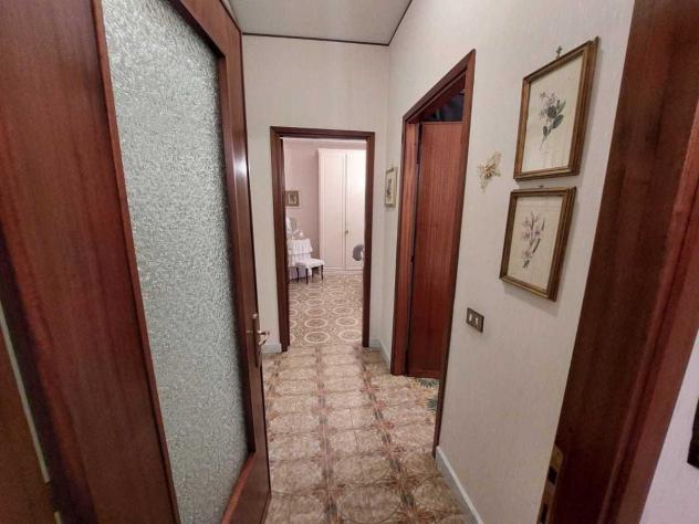 Appartamento in vendita a Fossola - Carrara 120 mq Rif: 1317691 - Foto 5