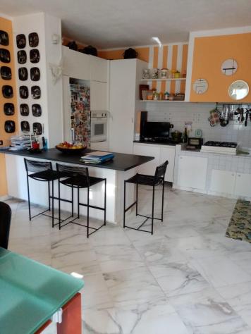 Villa in vendita a Marina di Carrara - Carrara 250 mq Rif: 971846 - Foto 9