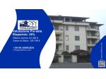 Immobile in asta di 160 m², box auto in vendita a Casalpusterlengo