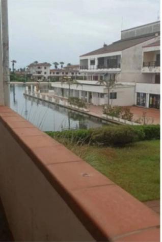 Immobile in asta di 54 m² in vendita a Cassano all'Ionio - Foto 5