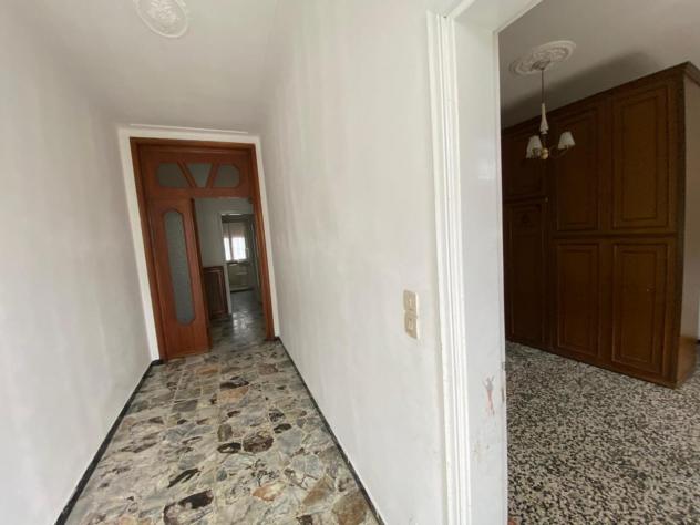 Porzione di casa in vendita a Castel San Giovanni - Foto 10