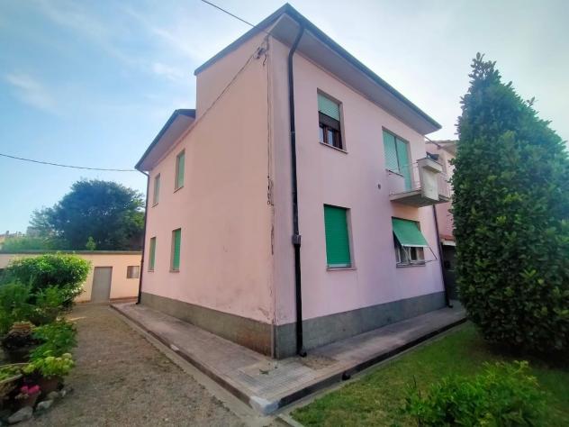 Appartamento in vendita a Castelfranco di Sotto 100 mq Rif: 1396904 - Foto 2
