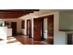 V000333 - Villa a Castellaneta