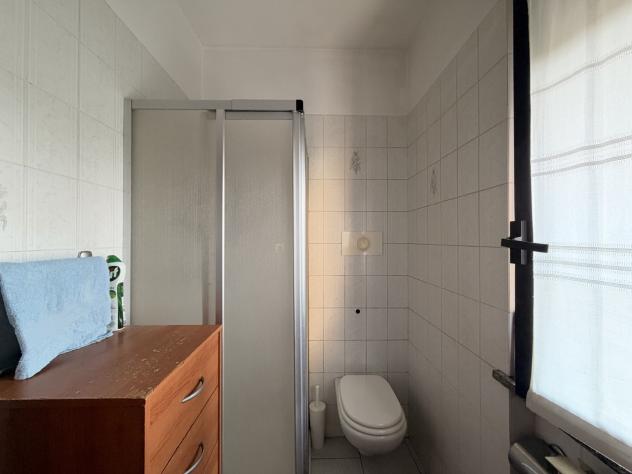 Villa a schiera in vendita a Castelletto sopra Ticino - Foto 10
