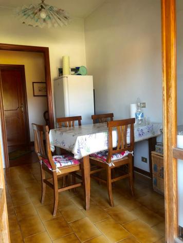 Pentalocale in vendita a Castelnuovo Magra - Foto 3