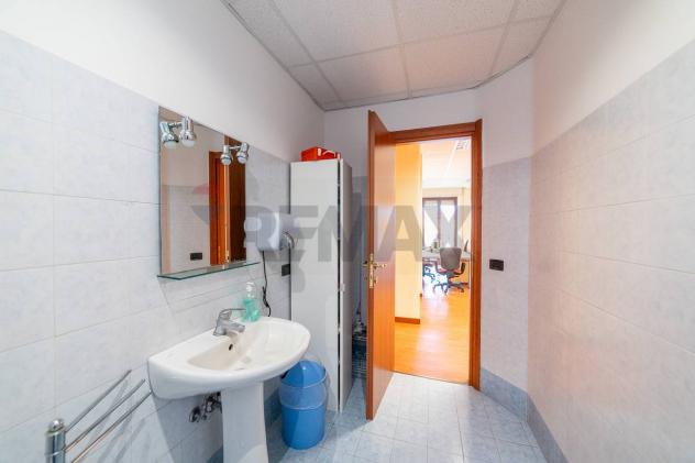 Appartamento in vendita a Catania, Zona di prestigio - Foto 19