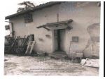 IMMOBILI-IMMOBILE RESIDENZIALE-Via Merlo, 5, 15034 Cella Monte AL, Italia