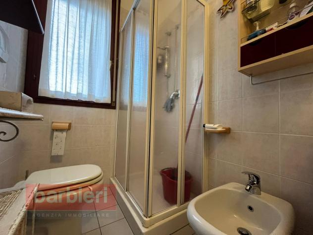 Trilocale in vendita a Cervia, Malva Nord - Foto 20